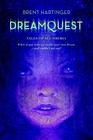 Dreamquest Tales of Slumberia