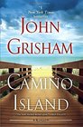 Camino Island (Camino Island, Bk 1)