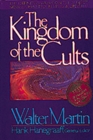 The Kingdom of the Cults