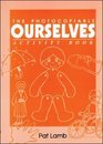 Ourselves Activity Book