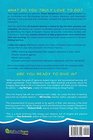 Dive into Inquiry Amplify Learning and Empower Student Voice