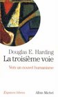 La troisime voie