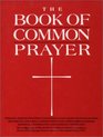 The 1979 Book of Common Prayer Personal Size Edition