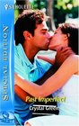 Past Imperfect (Silhouette Special Edition #1724) (Most Likely To... #6)