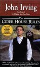 CIDER HOUSE RULES