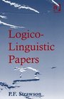 LogicoLinguistic Papers