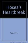 Hosea's Heartbreak