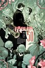 Fables: The Deluxe Edition Book Six
