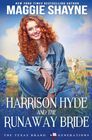 Harrison Hyde and the Runaway Bride