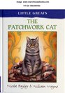 The Patchwork Cat