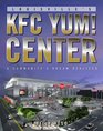 Louisville's KFC Yum Center A Community's Dream Realized
