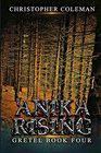 Anika Rising