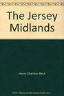 The Jersey Midlands