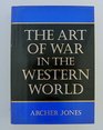 The Art of War in the Western world