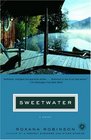 Sweetwater  A Novel
