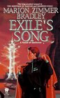 Exile's Song  (Darkover)