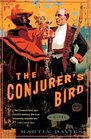 The Conjurer\'s Bird
