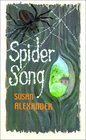 Spider Song