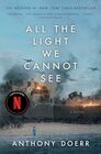 All the Light We Cannot See A Novel