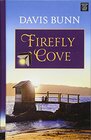 Firefly Cove