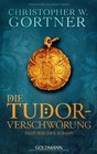 Die TudorVerschwrung