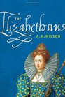 The Elizabethans