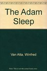 The Adam Sleep