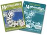 Essentials of Mathematics For Elementary Teachers with Student Resource Handbook 6th edition