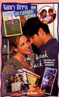 Don't Look Back (Nancy Drew on Campus, No 3)