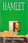 The Shakespeare Plays Hamlet