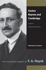 Contra Keynes and Cambridge Essays Correspondence