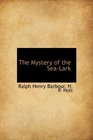 The Mystery of the SeaLark