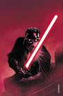 Star Wars Darth Vader  Dark Lord of the Sith Vol 1