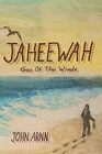 Jaheewah God of the Winds