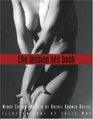 The Lesbian Sex Book 2nd Edition  A Guide for Women Who Love Women
