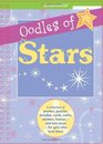Oodles of Stars