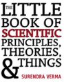 The Little Book of Scientific Principles