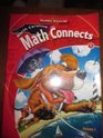 North Carolina Math Connects