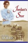 Jordan's Star