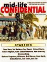 Midlife confidential the Rock Bottom Remainders tour America with three chords and an attitude
