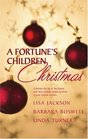 A Fortune's Children Christmas
