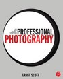 Professional Photography The New Global Landscape Explained