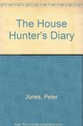 House Hunter's Diary
