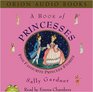 A Book of Princesses Five Favourite Princess Stories