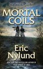 Mortal Coils (Mortal Coils, Bk 1)