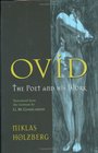 Ovid The Poet and His Work