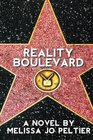 Reality Boulevard