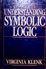 Understanding Symbolic Logic