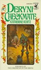 Deryni Checkmate (Chronicles of the Deryni, Vol. 2)