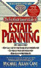 Five Minute Lawyer's Guide to Estate Planning